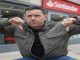 Santander not upheld