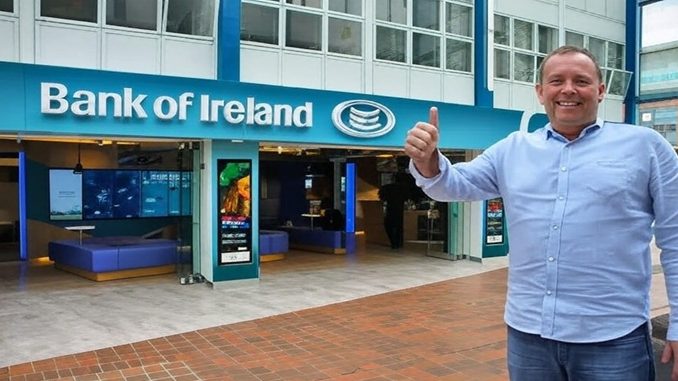 bank-of-ireland-upheld Bank of ireland upheld