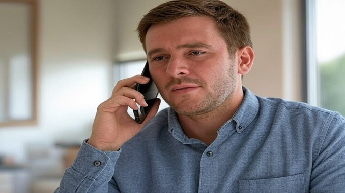 bbl-helpline