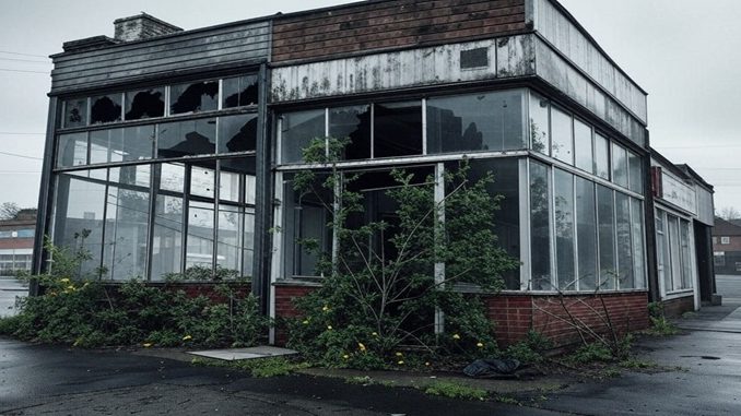 Forced liquidation21