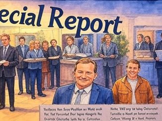Special report3a