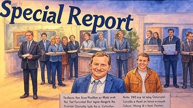 special-report3a Special report3a