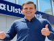Ulster bank upheld