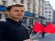 Red flags (1)