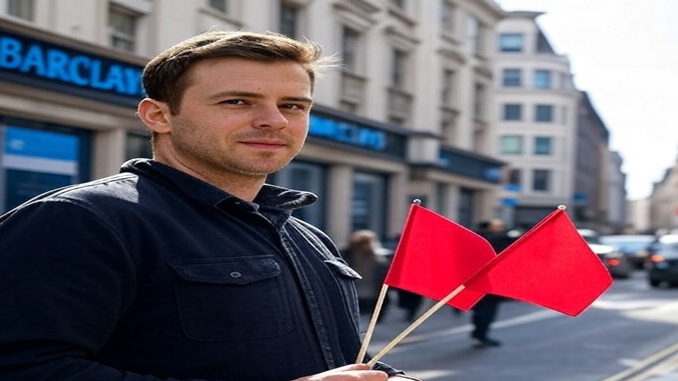 red-flags (1) Red flags (1)