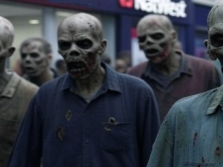 Zombie bbls (1)