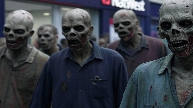 zombie-bbls (1) Zombie bbls (1)