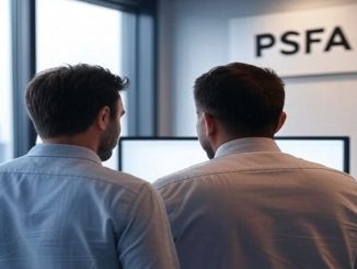 Pfsa data use