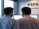 Pfsa data use
