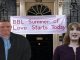 Bbl summer of love launch day