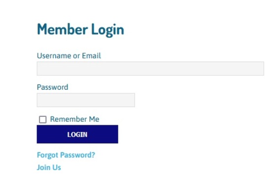 Register4