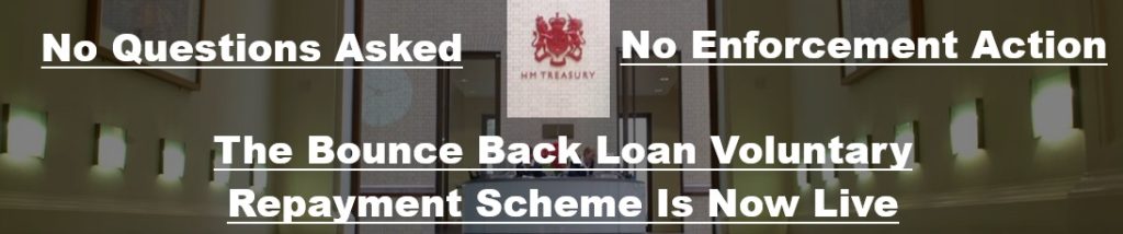 Treasury2xxnew